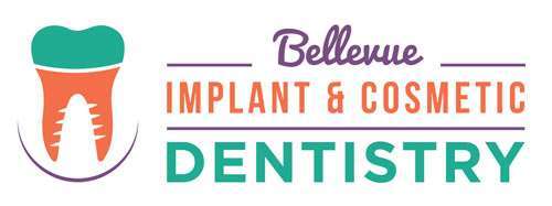 What to expect in dental implant procedure - Bellevue Dentist