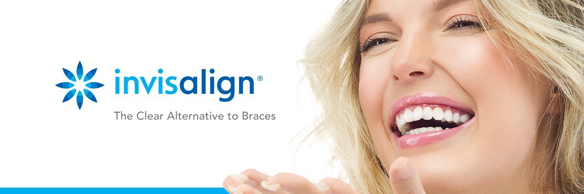 Family Cosmetic Implants Invisalign Braces - Bellevue WA - Bellevue Park  Dental